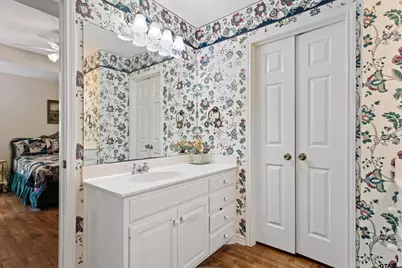 212 E Hideaway Lane, Hideaway, TX 75771 - Photo 26