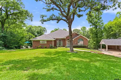 212 E Hideaway Lane, Hideaway, TX 75771 - Photo 36