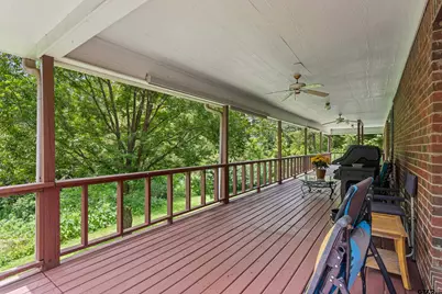 212 E Hideaway Lane, Hideaway, TX 75771 - Photo 30