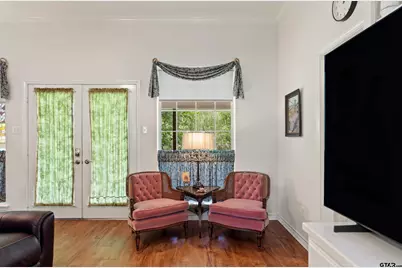212 E Hideaway Lane, Hideaway, TX 75771 - Photo 8