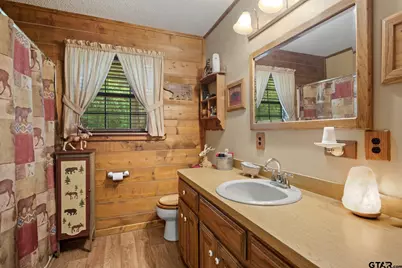 11995 Fm 557, Pittsburg, TX 75686 - Photo 18