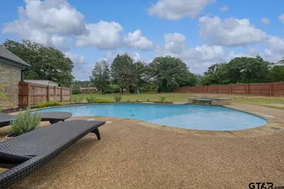 4999 Lago Vista Drive, Athens, TX 75752 - Photo 44