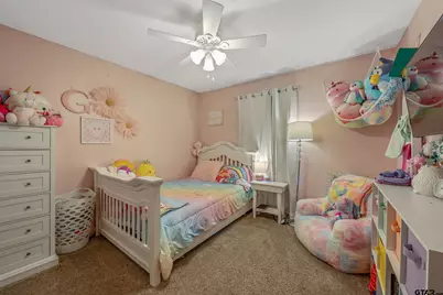 328 County Road 4220, Jacksonville, TX 75766 - Photo 20