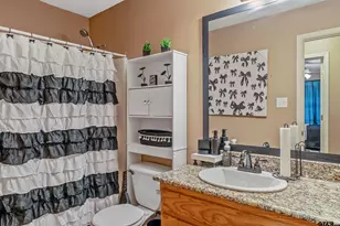 328 County Rd 4220, Jacksonville, TX 75766 - Photo 22