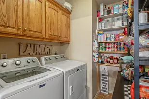 328 County Rd 4220, Jacksonville, TX 75766 - Photo 24