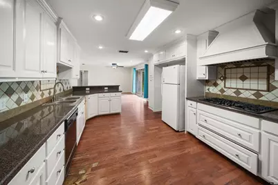 3018 Tower Dr, Tyler, TX 75701 - Photo 6