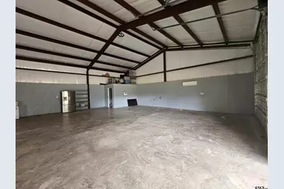 4644 Giraffe, Gilmer, TX 75644 - Photo 4