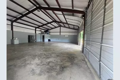 4644 Giraffe, Gilmer, TX 75644 - Photo 6