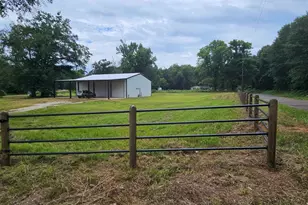 4644 Giraffe, Gilmer, TX 75644 - Photo 1