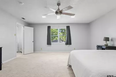 8224 Purdue, Tyler, TX 75703 - Photo 14