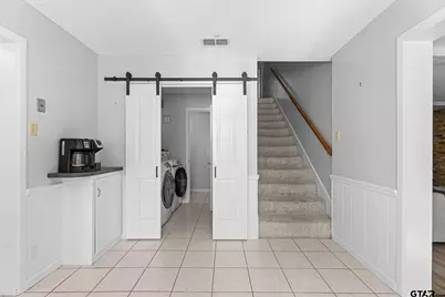 8224 Purdue, Tyler, TX 75703 - Photo 10