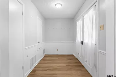 8224 Purdue, Tyler, TX 75703 - Photo 2