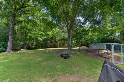20331 Eastern Hills Drive, Flint, TX 75762 - Photo 24