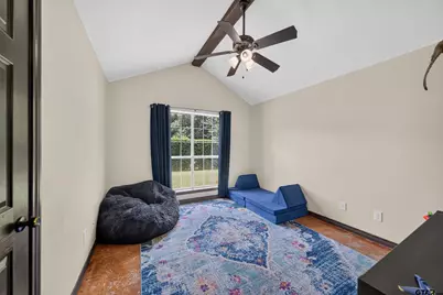 20331 Eastern Hills Drive, Flint, TX 75762 - Photo 18