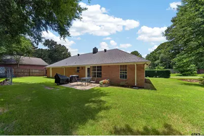 20331 Eastern Hills Drive, Flint, TX 75762 - Photo 26