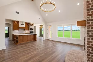 16231 County Rd 441, Lindale, TX 75771 - Photo 8