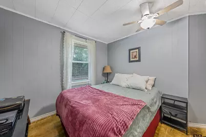 131 Ray St, Rusk, TX 75785 - Photo 8