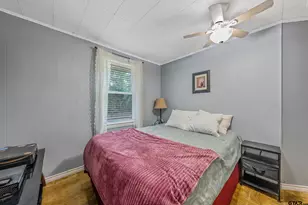 131 Ray St, Rusk, TX 75785 - Photo 8