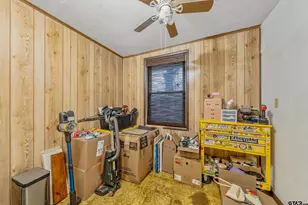 131 Ray St, Rusk, TX 75785 - Photo 18