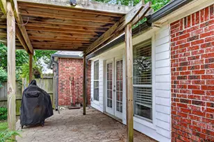 2311 Deanna Ave, Mount Pleasant, TX 75455 - Photo 16