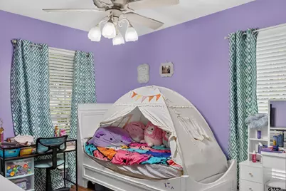 2311 Deanna Ave., Mount Pleasant, TX 75455 - Photo 12