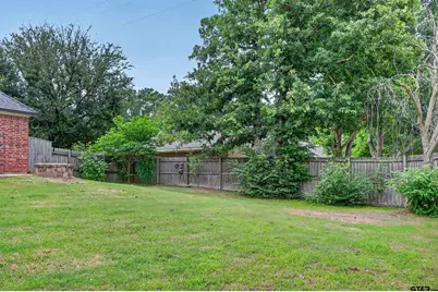 2311 Deanna Ave., Mount Pleasant, TX 75455 - Photo 18