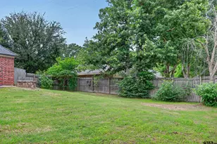 2311 Deanna Ave, Mount Pleasant, TX 75455 - Photo 18
