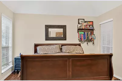 2311 Deanna Ave., Mount Pleasant, TX 75455 - Photo 8