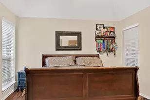 2311 Deanna Ave, Mount Pleasant, TX 75455 - Photo 8