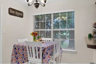 2311 Deanna Ave., Mount Pleasant, TX 75455 - Photo 6
