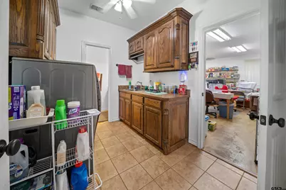 14226 County Road 434 (Plus Adu), Lindale, TX 75771 - Photo 26