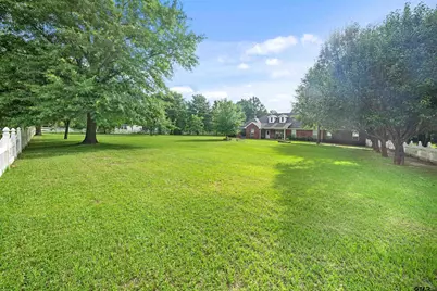 14226 County Road 434 (Plus Adu), Lindale, TX 75771 - Photo 2