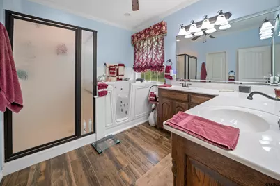 14226 County Road 434 (Plus Adu), Lindale, TX 75771 - Photo 20
