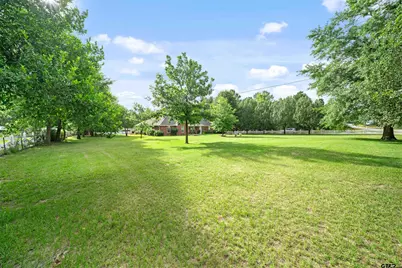 14226 County Road 434 (Plus Adu), Lindale, TX 75771 - Photo 6