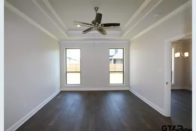11936 Gillian Court, Tyler, TX 75703 - Photo 8