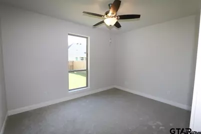 11936 Gillian Court, Tyler, TX 75703 - Photo 10