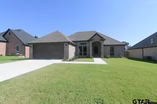 11936 Gillian Ct, Tyler, TX 75703 - Photo 1