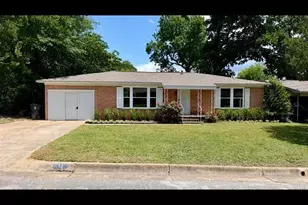 2308 Lingner Dr, Tyler, TX 75701 - Photo 1