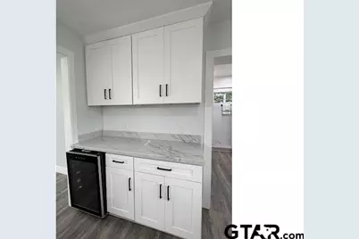 2308 Lingner Dr, Tyler, TX 75701 - Photo 6