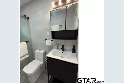 2308 Lingner Dr, Tyler, TX 75701 - Photo 16