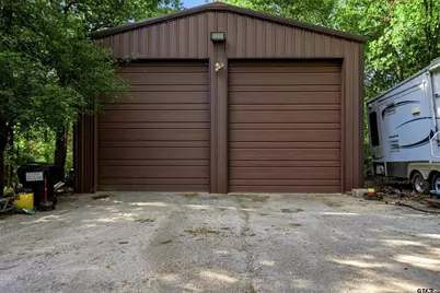 6231 Cr 4511, Athens, TX 75752 - Photo 24