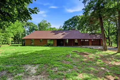 6231 Cr 4511, Athens, TX 75752 - Photo 1