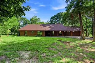 6231 Co Rd 4511, Athens, TX 75752 - Photo 1