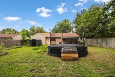3808 Appletree Ln, Tyler, TX 75701 - Photo 8