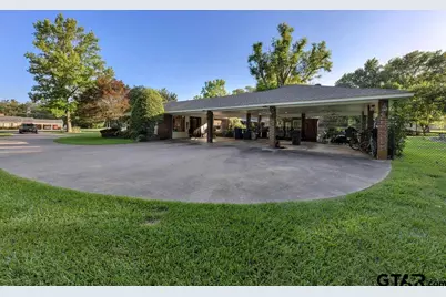 612 W Coke Rd, Winnsboro, TX 75494 - Photo 40