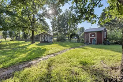 612 W Coke Rd, Winnsboro, TX 75494 - Photo 36