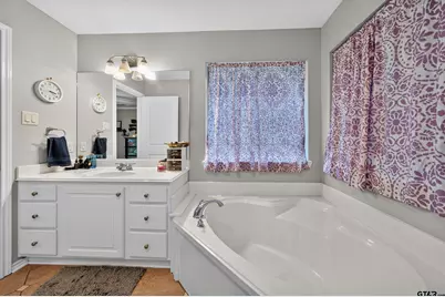 312 E Emma, Bullard, TX 75757 - Photo 20