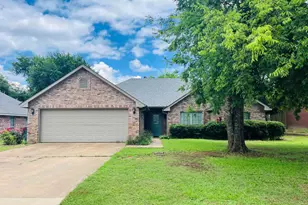 312 E Emma, Bullard, TX 75757 - Photo 1