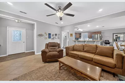 312 E Emma, Bullard, TX 75757 - Photo 4