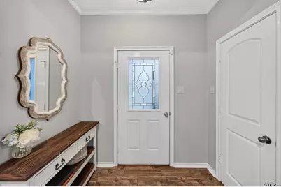 312 E Emma, Bullard, TX 75757 - Photo 2